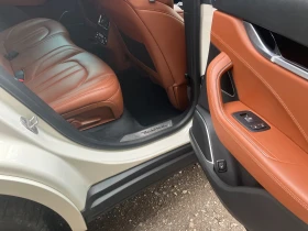 Maserati Levante Modena S, снимка 9