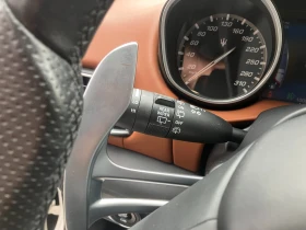 Maserati Levante Modena S, снимка 13