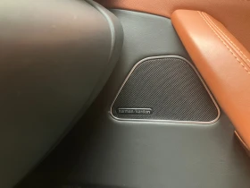 Maserati Levante Modena S, снимка 11