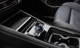 VW Tiguan 2.0 TSI 4Motion = DCC = Гаранция, снимка 8