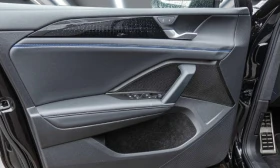 VW Tiguan 2.0 TSI 4Motion = DCC = Гаранция, снимка 4