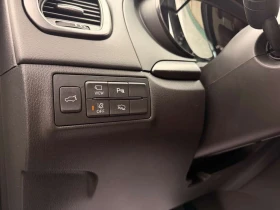 Mazda CX-9 * Kuro Edition| RED INTERIOR * CARFAX * ЦЕНА ДО БГ, снимка 7