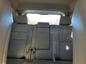 Jeep Grand cherokee LIMITED* 3.6* V6* 8ZF* ПОДГРЕВ* КАМЕРА* КЕЙЛЕС, снимка 10