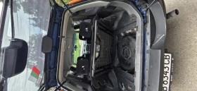 Honda Cr-v 2.0, снимка 8