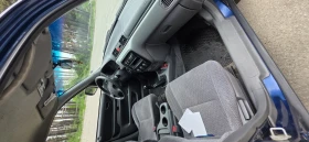 Honda Cr-v 2.0, снимка 5