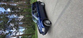 Honda Cr-v 2.0, снимка 2