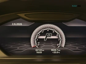 Lamborghini Urus Автокредит Цена до България, снимка 8
