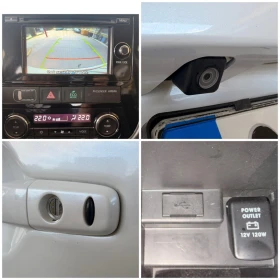 Mitsubishi Outlander 6+ 1 AVTOMAT, снимка 13