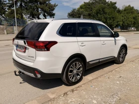 Mitsubishi Outlander 6+ 1 AVTOMAT, снимка 4