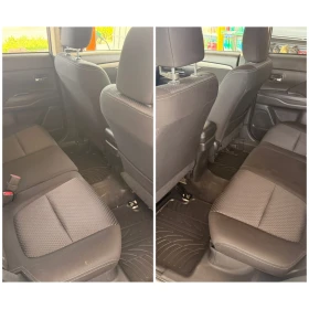 Mitsubishi Outlander 6+ 1 AVTOMAT, снимка 11