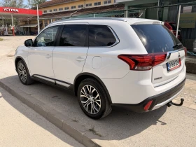 Mitsubishi Outlander 6+ 1 AVTOMAT, снимка 6