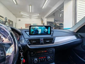 BMW X1 2.0 xd, снимка 3