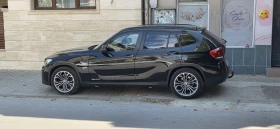 BMW X1 2.0 xd, снимка 1