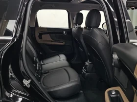 Mini Countryman Cooper Sd All4 , снимка 12
