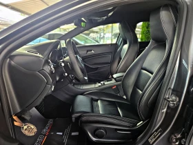 Mercedes-Benz GLA 200 AMG/FACE/GERMANY/CAMERA/AMBIENT/LIZING, снимка 15