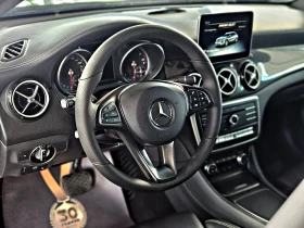 Mercedes-Benz GLA 200 AMG/FACE/GERMANY/CAMERA/AMBIENT/LIZING, снимка 10
