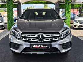 Mercedes-Benz GLA 200 AMG/FACE/GERMANY/CAMERA/AMBIENT/LIZING, снимка 2