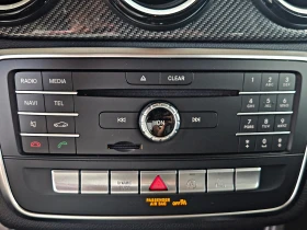 Mercedes-Benz GLA 200 AMG/FACE/GERMANY/CAMERA/AMBIENT/LIZING, снимка 12