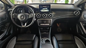 Mercedes-Benz GLA 200 AMG/FACE/GERMANY/CAMERA/AMBIENT/LIZING, снимка 9