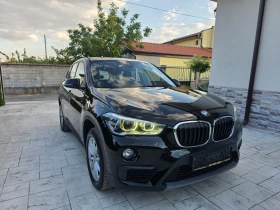 BMW X1 2.0 D , снимка 3