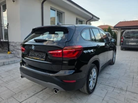 BMW X1 2.0 D , снимка 5