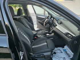 BMW X1 2.0 D , снимка 14