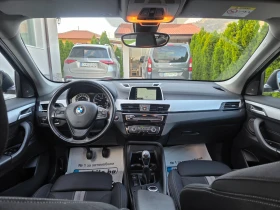 BMW X1 2.0 D , снимка 10