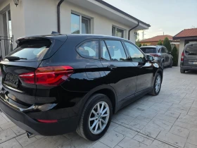 BMW X1 2.0 D , снимка 4