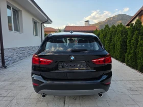 BMW X1 2.0 D , снимка 6