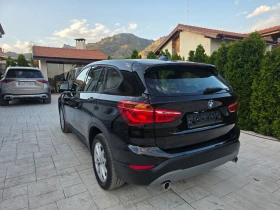 BMW X1 2.0 D , снимка 7
