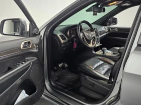 Jeep Cherokee 3.0D AWD Overland - САМО 30% АВАНС, снимка 10