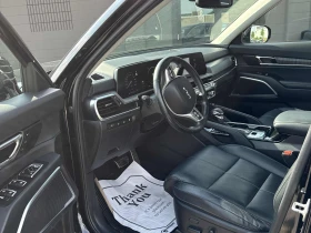Kia Telluride, снимка 5