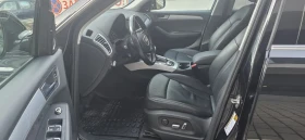 Audi Q5 2.0TFSI, снимка 7