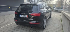 Audi Q5 2.0TFSI, снимка 6