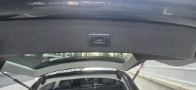 Audi Q5 2.0TFSI, снимка 15