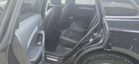 Audi Q5 2.0TFSI, снимка 11