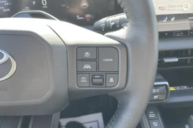 Toyota Rav4 XSE /ОБДУХВАНЕ/ШИБИДАХ/ДИСТРОНИК/360 КАМЕРИ, снимка 5