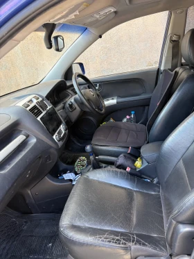 Kia Sportage, снимка 10