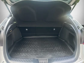 Toyota C-HR HYBRID | 48 000 км. | FACE | FLOW | ГАРАНЦИЯ | , снимка 8