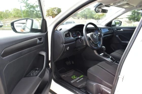 VW T-Roc 2.0TDI* AUTOMAT, снимка 8