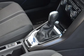 VW T-Roc 2.0TDI* AUTOMAT, снимка 12