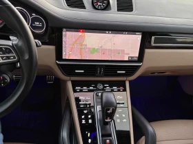 Porsche Cayenne Turbo  CARFAX, снимка 9