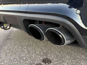 Porsche Cayenne Turbo  CARFAX, снимка 17
