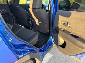 Honda Hr-v, снимка 9