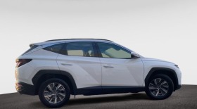 Hyundai Tucson 1.6 TGDI Mild LED NAVI | Mobile.bg   6