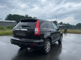 Honda Cr-v | Mobile.bg    3