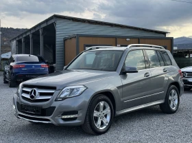 Mercedes-Benz GLK 350i 306кс.Автоматик Кожа Подгрев | Auto.bg — изображение 3