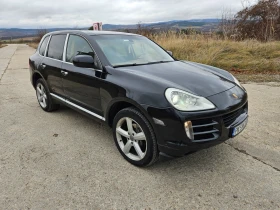 Обява за продажба на Porsche Cayenne 3.0dizel -240ks -2010god-FACE!!! ~18 500 лв. - изображение 2