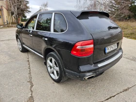 Обява за продажба на Porsche Cayenne 3.0dizel -240ks -2010god-FACE!!! ~18 500 лв. - изображение 9