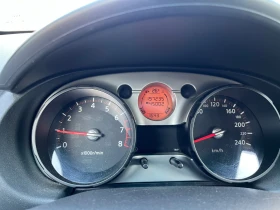 Nissan Qashqai 2.0 | Mobile.bg    10